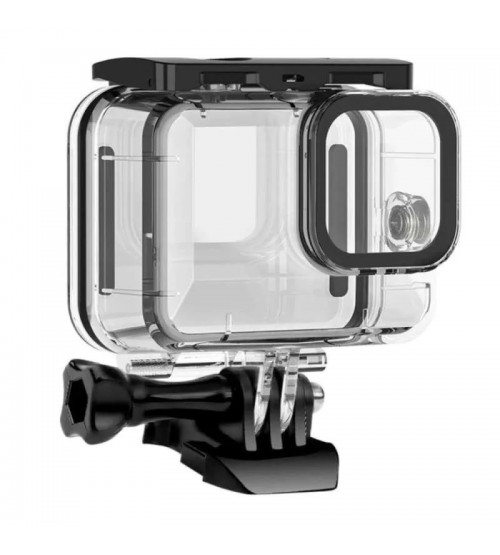 Kingma Housing For GoPro HERO 9/10/11